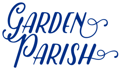 Garden Parish